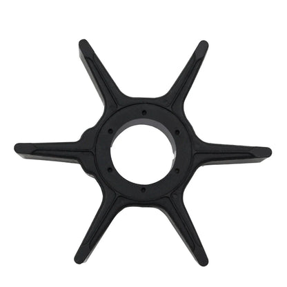 Water Pump Impeller for Suzuki 17461-96301/96311/96312/96310 (18-30HP)