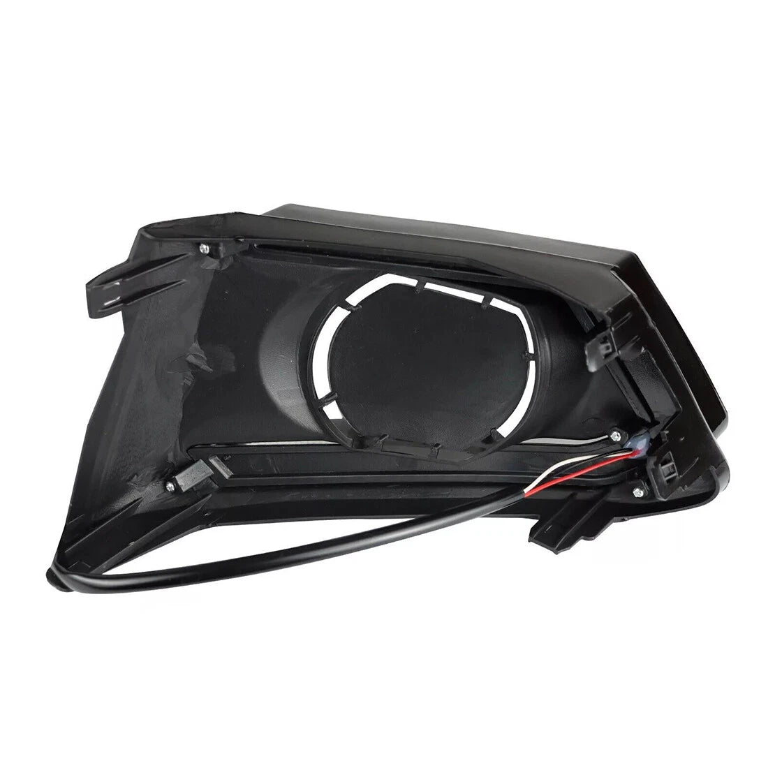 LED Daytime Running Fog Lights for Nissan Altima (2019-2022)