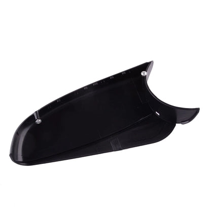 Side Door Wing Mirror Covers for Vauxhall Astra H MK5 (2004-2010)