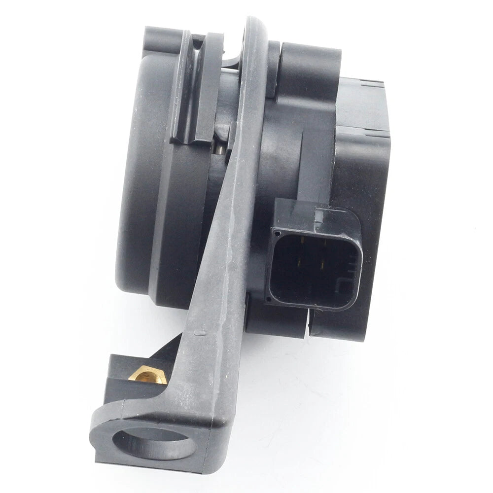 Throttle Position Accelerator Pedal Sensor for Peugeot Citroen (2000–2023)