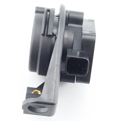 Throttle Position Accelerator Pedal Sensor for Peugeot Citroen (2000–2023)