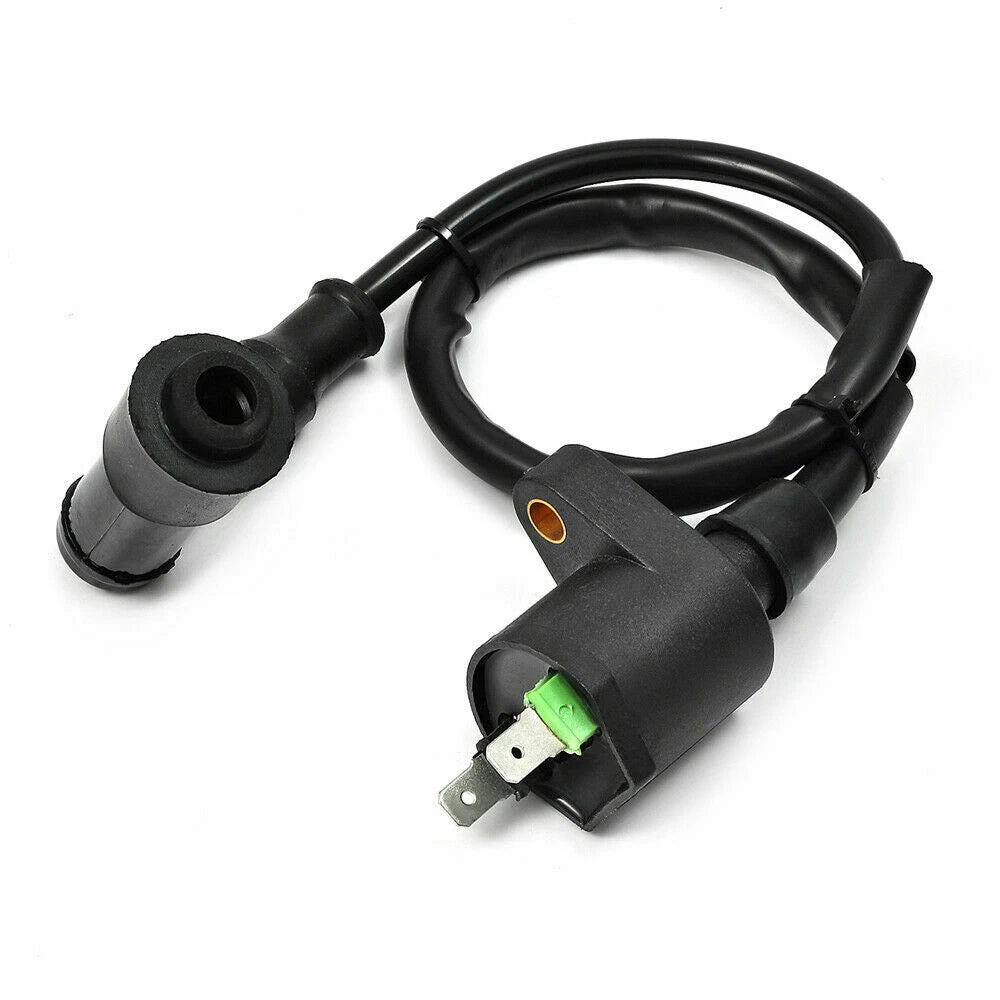 Ignition Coil CDI Box for Honda Sportrax 90 TRX90 (1993-2005)