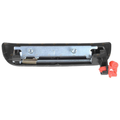 Front Passenger Side Outer Door Handle for Mazda B2600 B2500 (1999-2006)