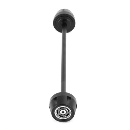 Axle Protection Pad Hub Cover for Ducati Scrambler (2015-2023)