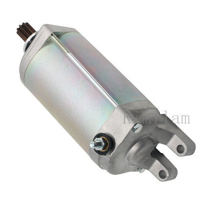 Starter Motor for Aprilia Pegaso 650 (2001-2004, 1992-1996, 1997-2000)