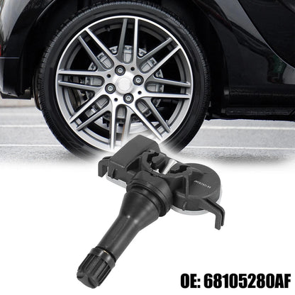 Car Tire Pressure Monitoring System Sensor for Dodge Dart (2013-2016)