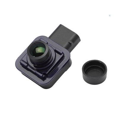 Tailgate Rear View Backup Camera for Ford F250 F350 F450 F550 (2008-2023)