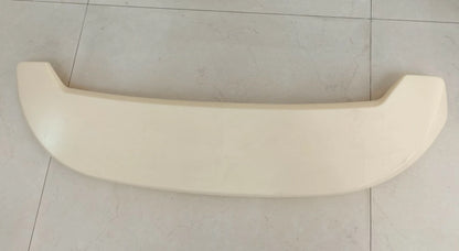 Factory Style Spoiler Wing ABS for Nissan Kicks (2016-2018)