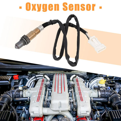 O2 Oxygen Sensor for Volvo C30 (2008-2013)