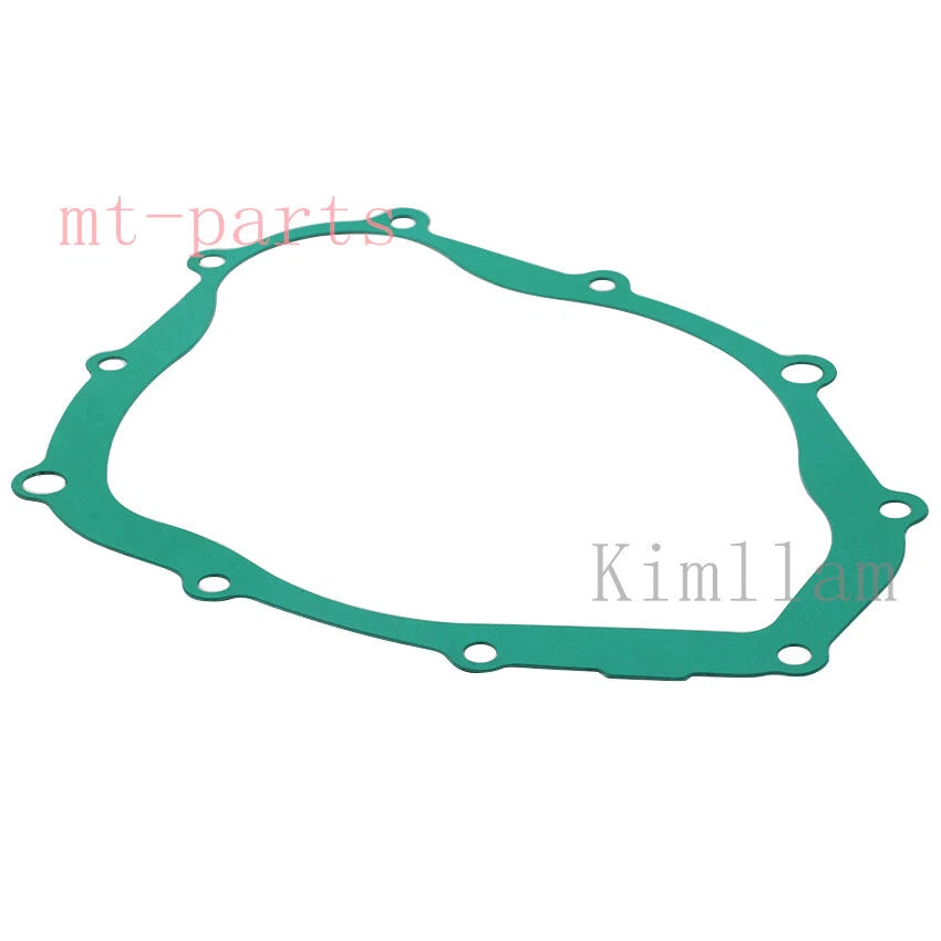 Stator Cover Gasket for Suzuki DL650 V-Strom SV650 SV650S SV650X SFV650 (2004-2023)