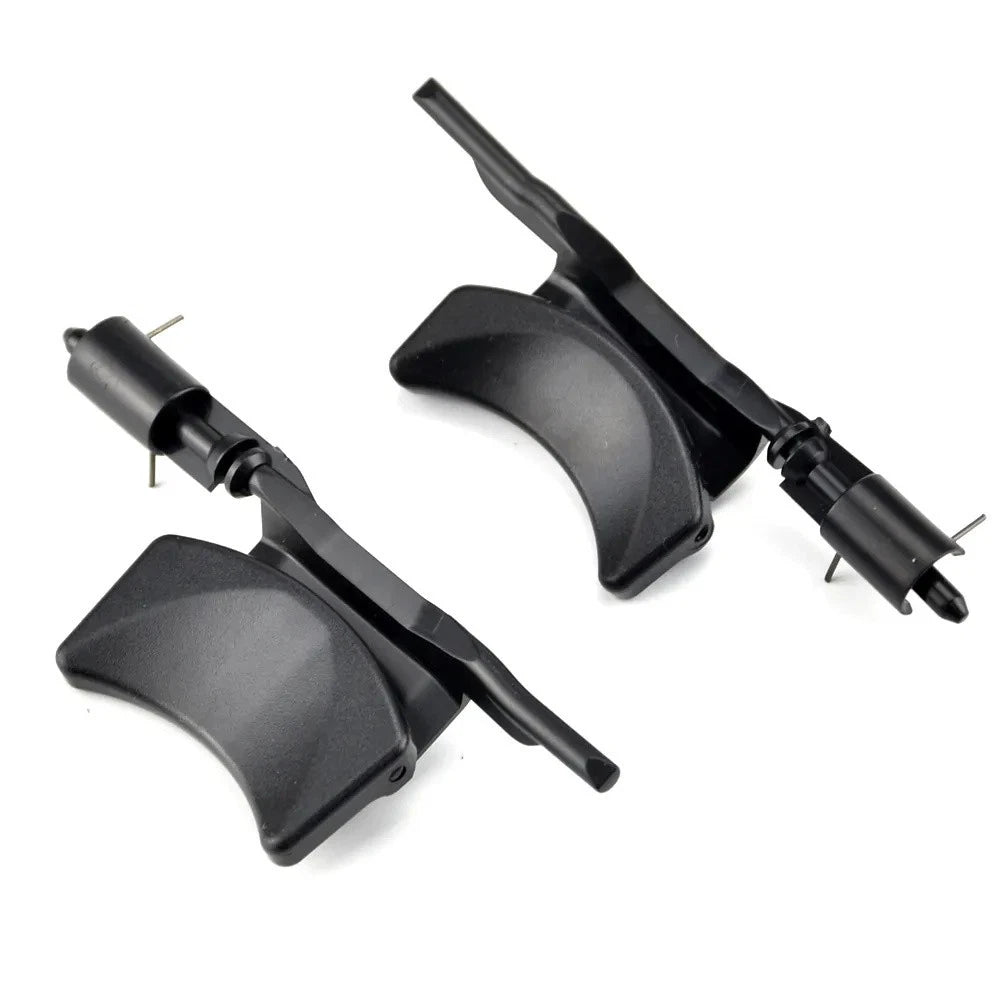 Retractable Cup Holder for Benz W166 X166 W292 (2012-2019)