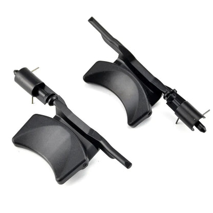 Retractable Cup Holder for Benz W166 X166 W292 (2012-2019)