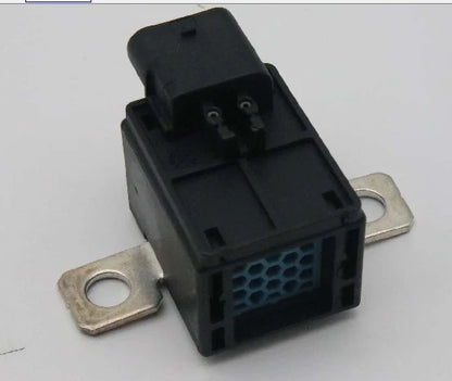 Battery Cut-off Crash Fuse for Mercedes-Benz A W177 W247 (2013–2022)