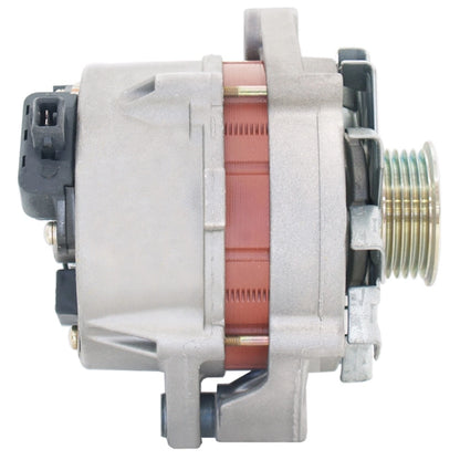 Alternator / 4cyl 2.0L for Toyota Camry SV11 SV21 SV22 (1983–1992)