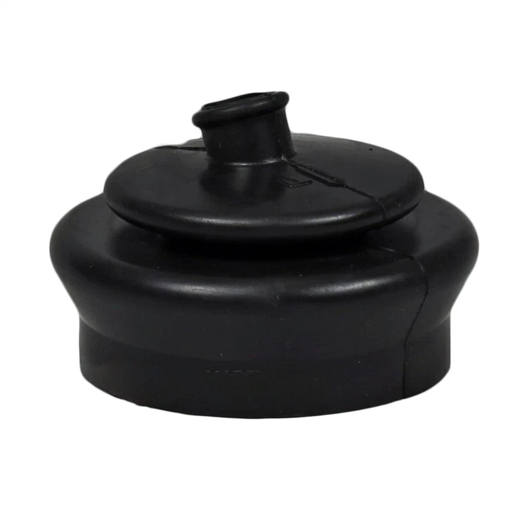 Rubber Shifter Dust Boot for Nissan 200SX 240SX (1989-1998)