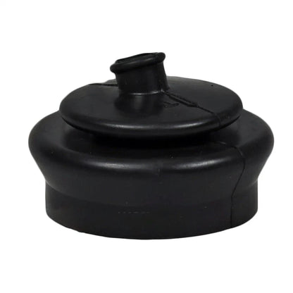 Rubber Shifter Dust Boot for Nissan 200SX 240SX (1989-1998)