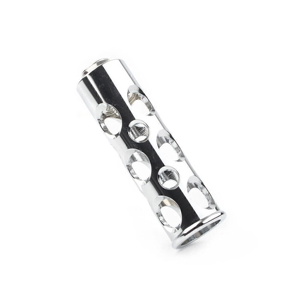Chrome Gear Shifter Peg for Harley Heritage Springer EFI FLSTSI (2000-2003)