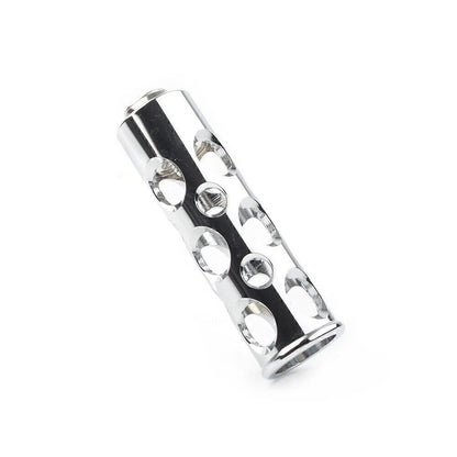 Chrome Gear Shifter Peg for Harley Heritage Springer EFI FLSTSI (2000-2003)