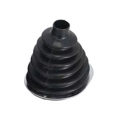 Steering Boot for Bobcat 630-643-743