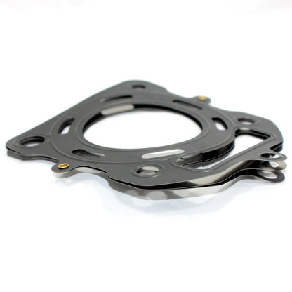 Engine Head Gasket Kit for 250cc 300cc Water Cooled PIT QUAD DIRT BIKE ATV