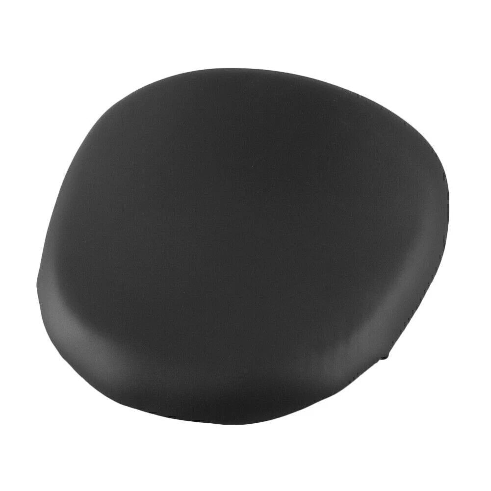 Rear Passenger Side Seat Cushion for Suzuki Hayabusa GSX1300R (2008-2014)