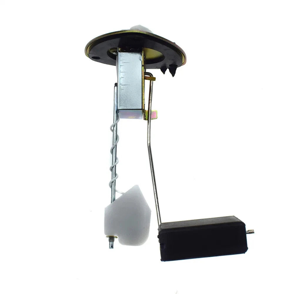 Fuel Level Gauge Sending Unit for Mitsubishi Mirage (1997-2002)