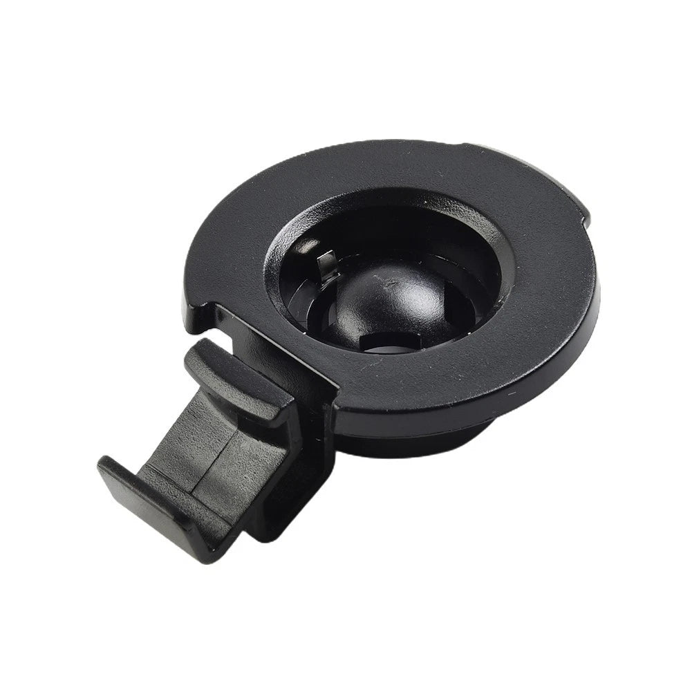 Portable Car Suction Cup Mount / GPS Holder for GARMIN NUVI 2597 2557 LMT C225