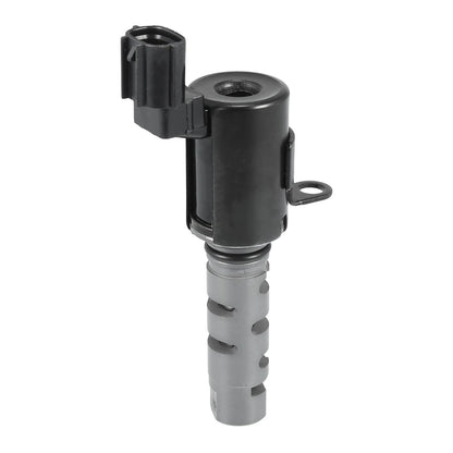 Camshaft Variable Valve Timing Solenoid for Hyundai Kia (2011-2016)