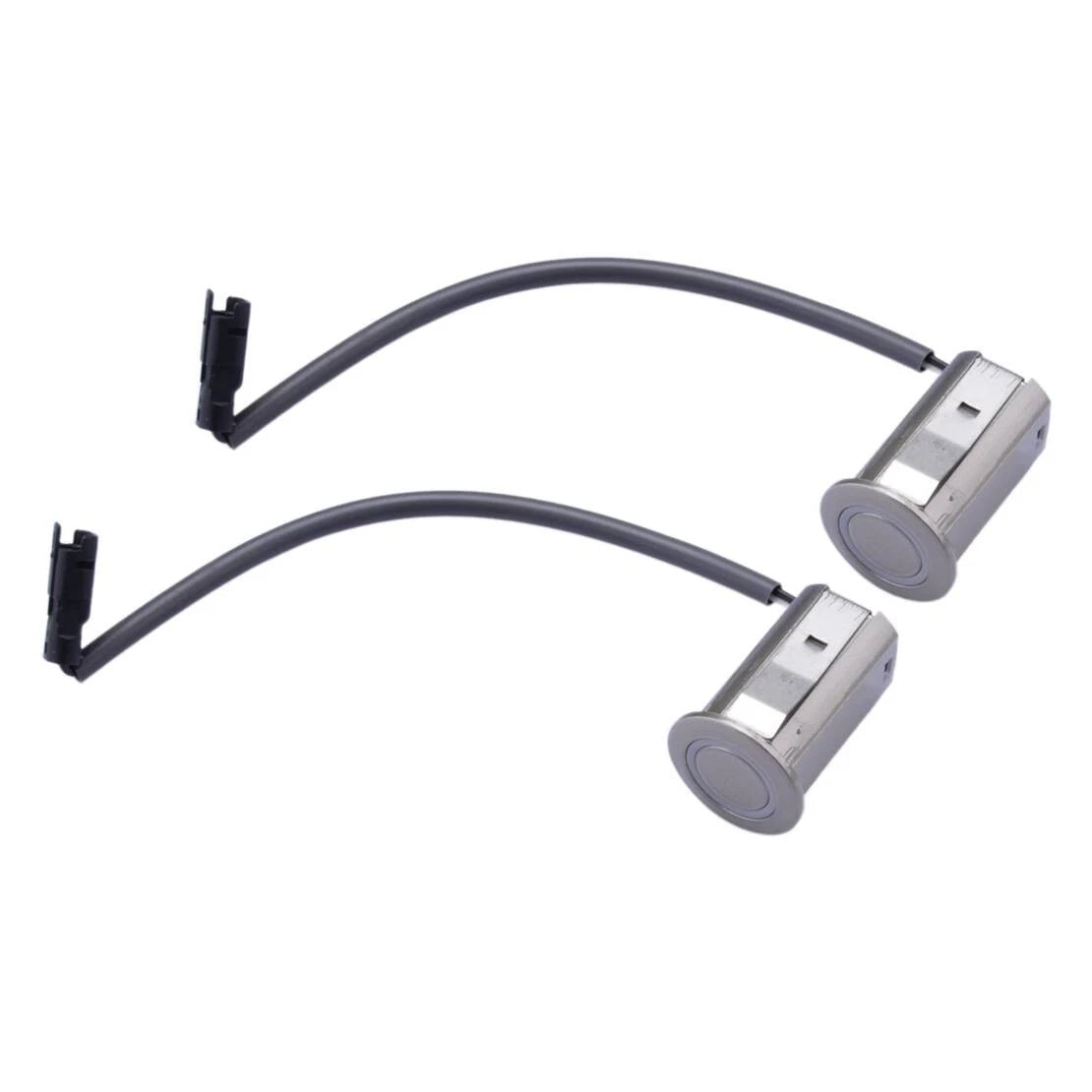 Parking Sensors for Toyota Camry, Lexus RX350 (2007-2011)