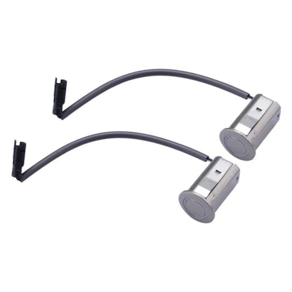 Parking Sensors for Toyota Camry, Lexus RX350 (2007-2011)