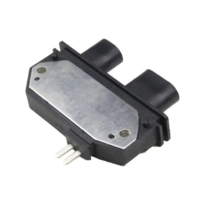 Ignition Control Module for Chevrolet C1500 2500 3500 Blazer Astro (1995-2002)