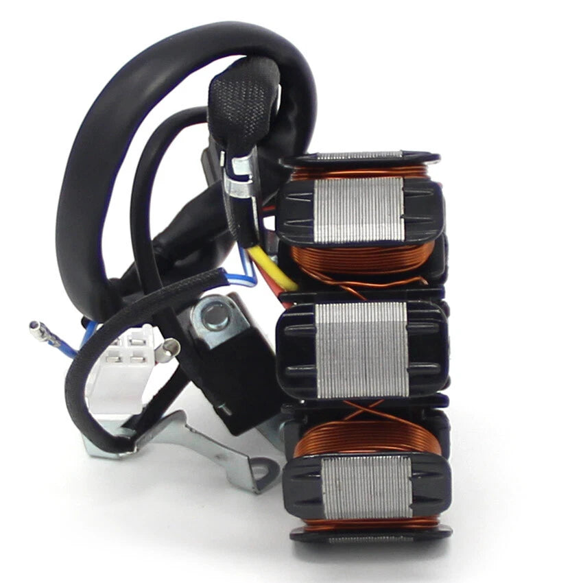 Magneto Stator Coil for Honda NX125 (1988-1990)