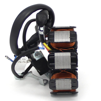 Magneto Stator Coil for Honda NX125 (1988-1990)