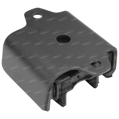 Transmission Rear Engine Mount for Nissan Pathfinder (1992 - 1995) VG30E 3.0V6