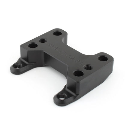 Handlebar Riser Adapter for Yamaha T-MAX 560 (2022-2024)