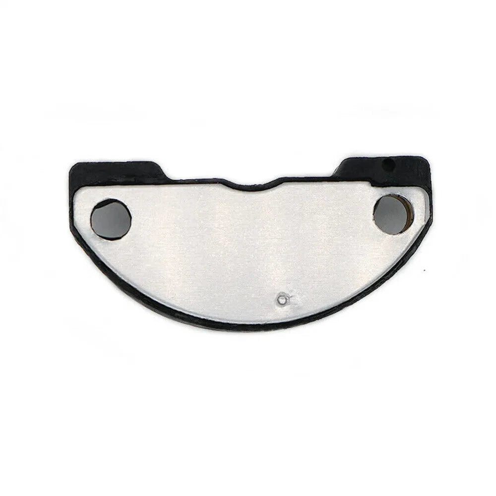 Ignition Control Module MD607814 for Dodge Hyundai Mitsubishi