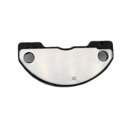 Ignition Control Module MD607814 for Dodge Hyundai Mitsubishi