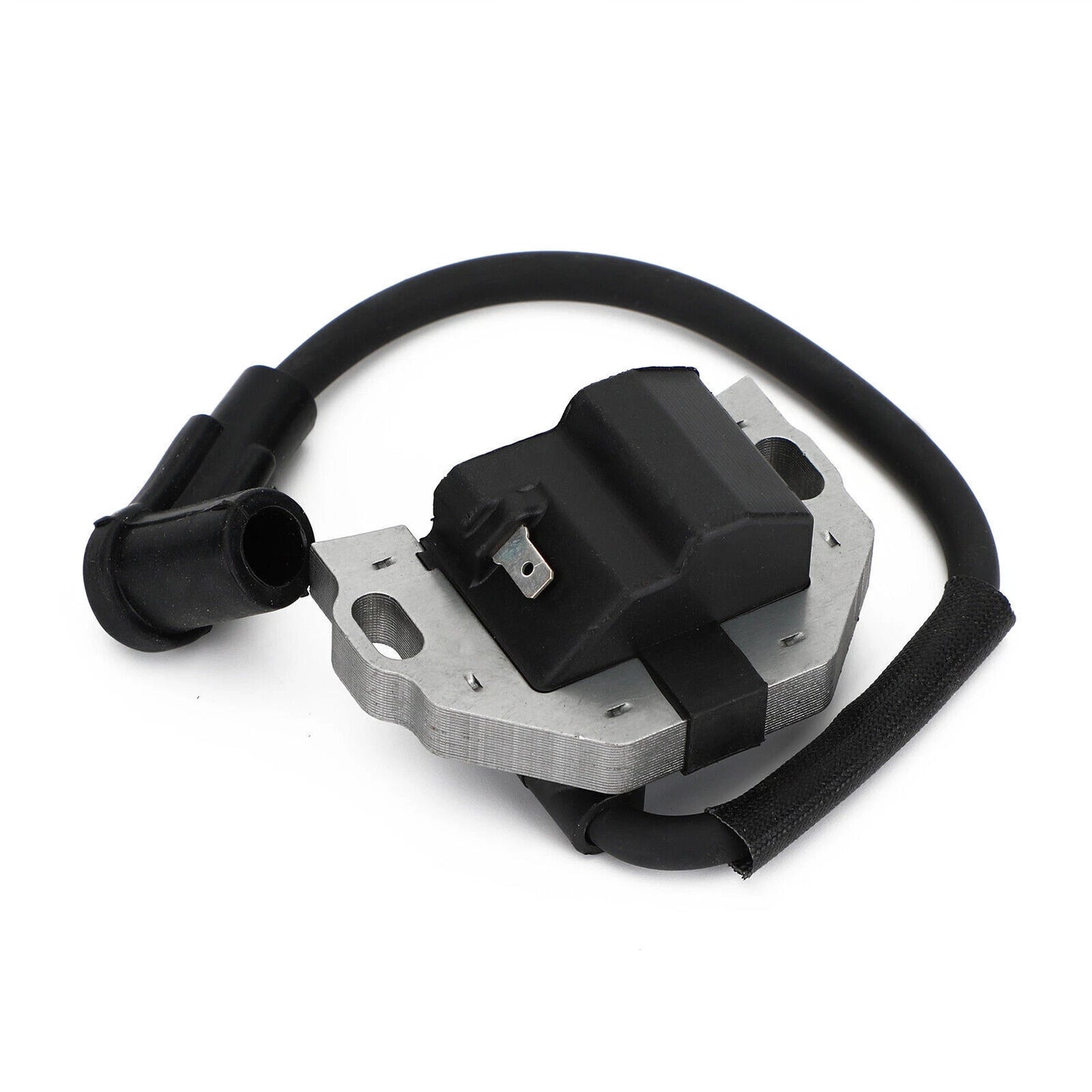 Ignition Coil for Kawasaki FR FS FX Series