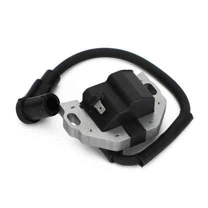 Ignition Coil for Kawasaki FR FS FX Series