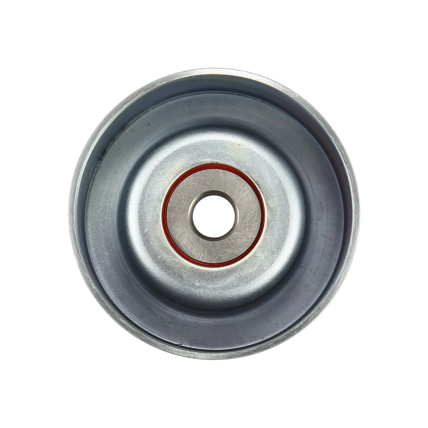 Drive Belt Idler Pulley for Toyota Camry, RAV4, Sienna (2002-2023)