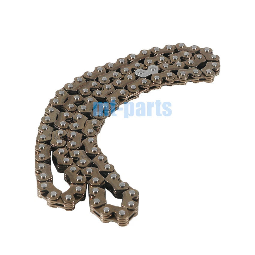 Timing Cam Chain for Kymco Bet&Win 125, Grand Dink 125 i (2000-2016)