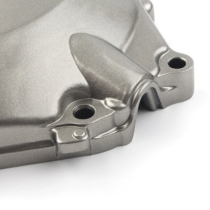Left Side Stator Engine Crankcase Cover for Honda CBR 1000RR (2004-2005)