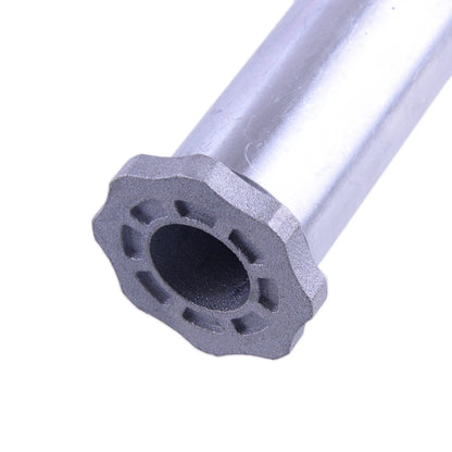 Diesel Primer Hand Pump for Mitsubishi Fuso FE FB FK FM FP FV FS FH