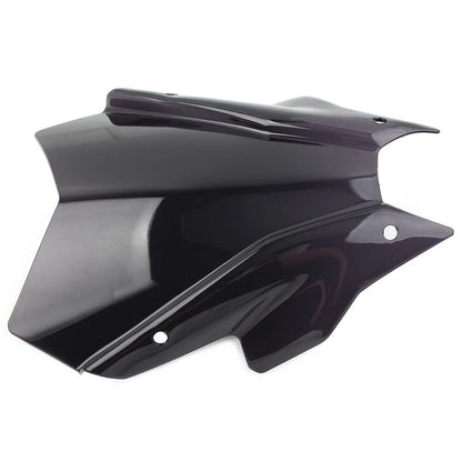 Deflector for YAMAHA MT-09 FZ-09 Motorcycle Windshield (2021-2023)