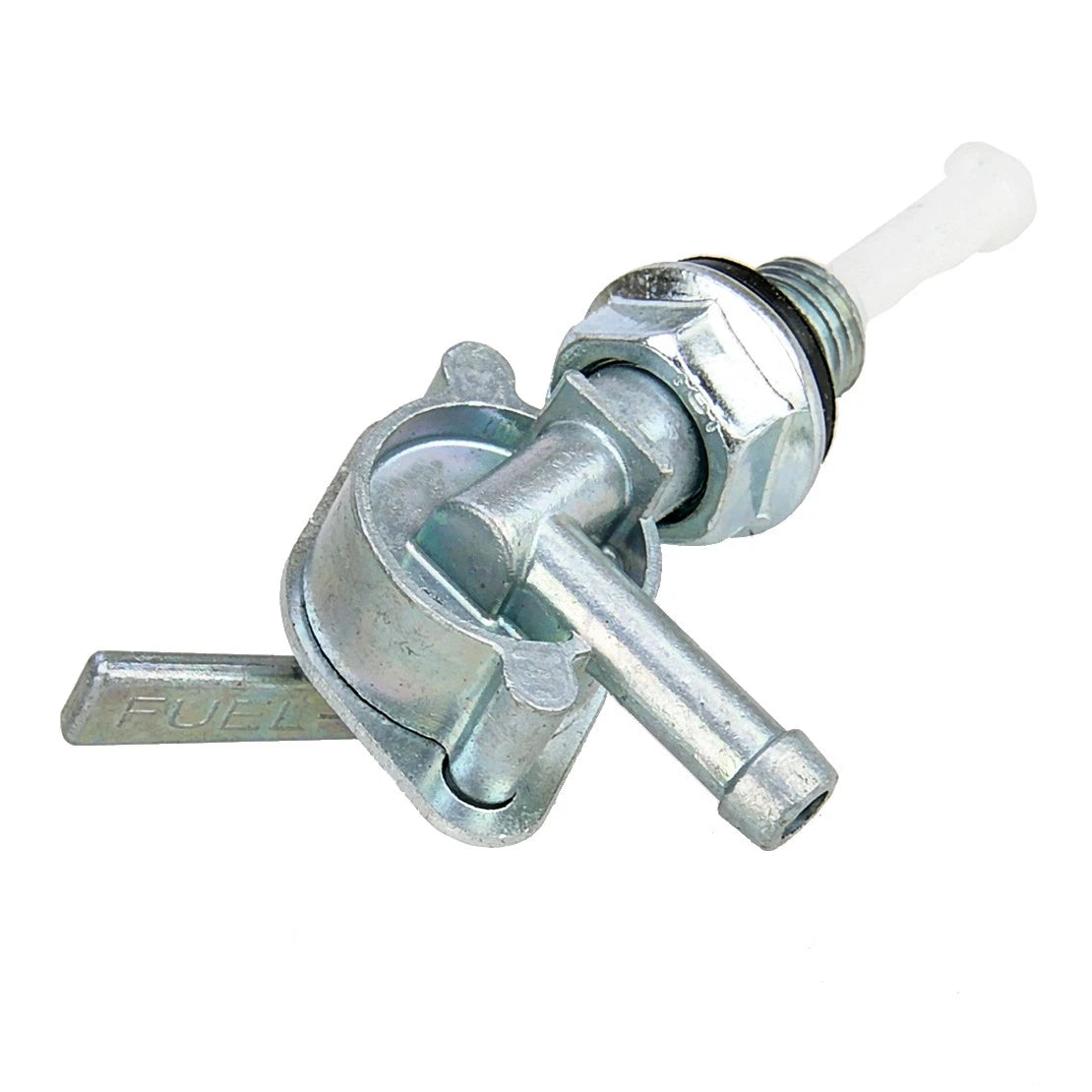 Fuel Tap for Honda EU1000i EU2000i EU3000i (2003-2023)