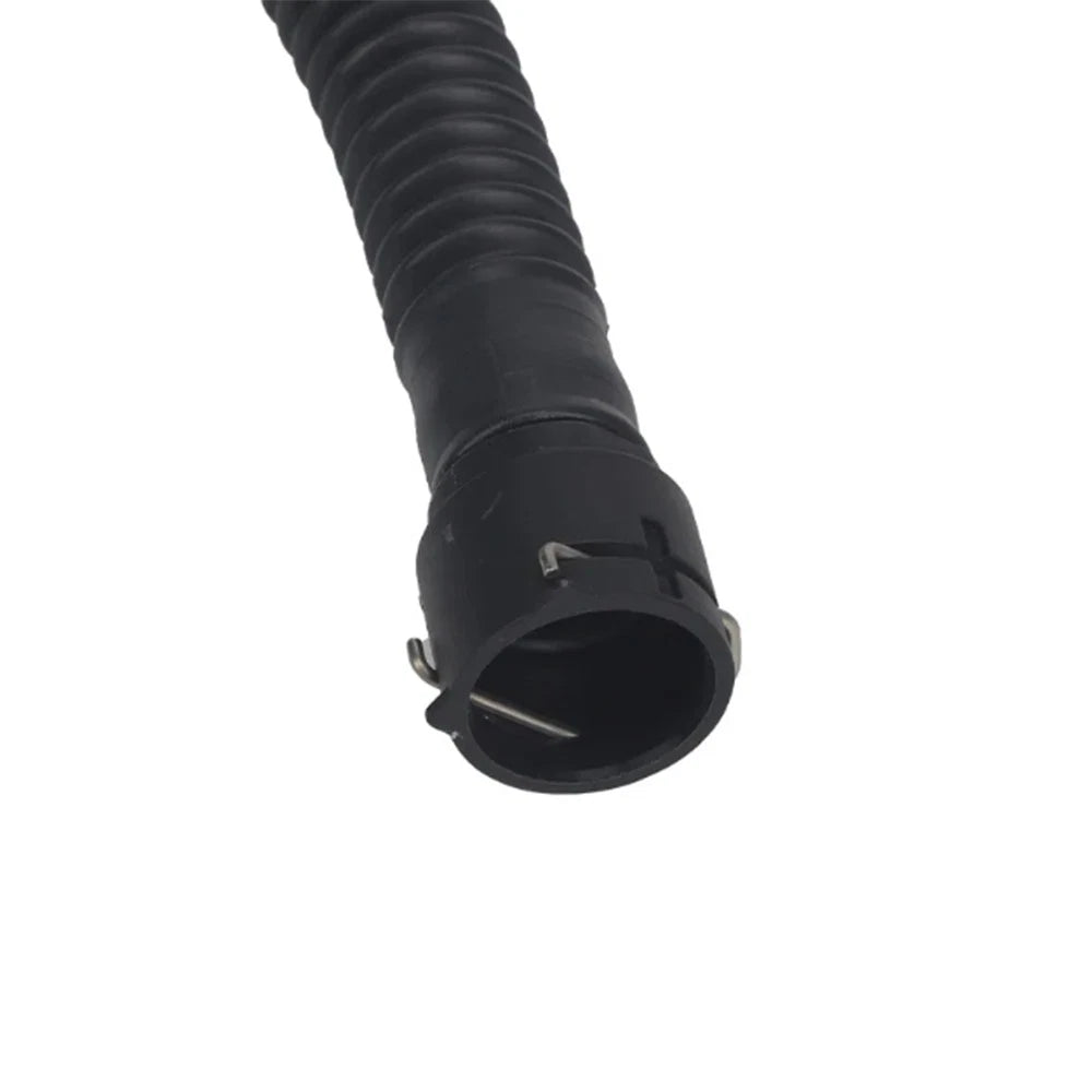 Oil Cooler Inlet Hose Pipe for Vauxhall Astra J, Insignia A, Zafira C (2010-2019)
