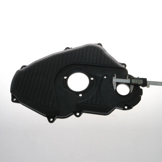 Timing Chain Belt Cover 2.4L for Toyota Hilux LN51 LN56 LN67