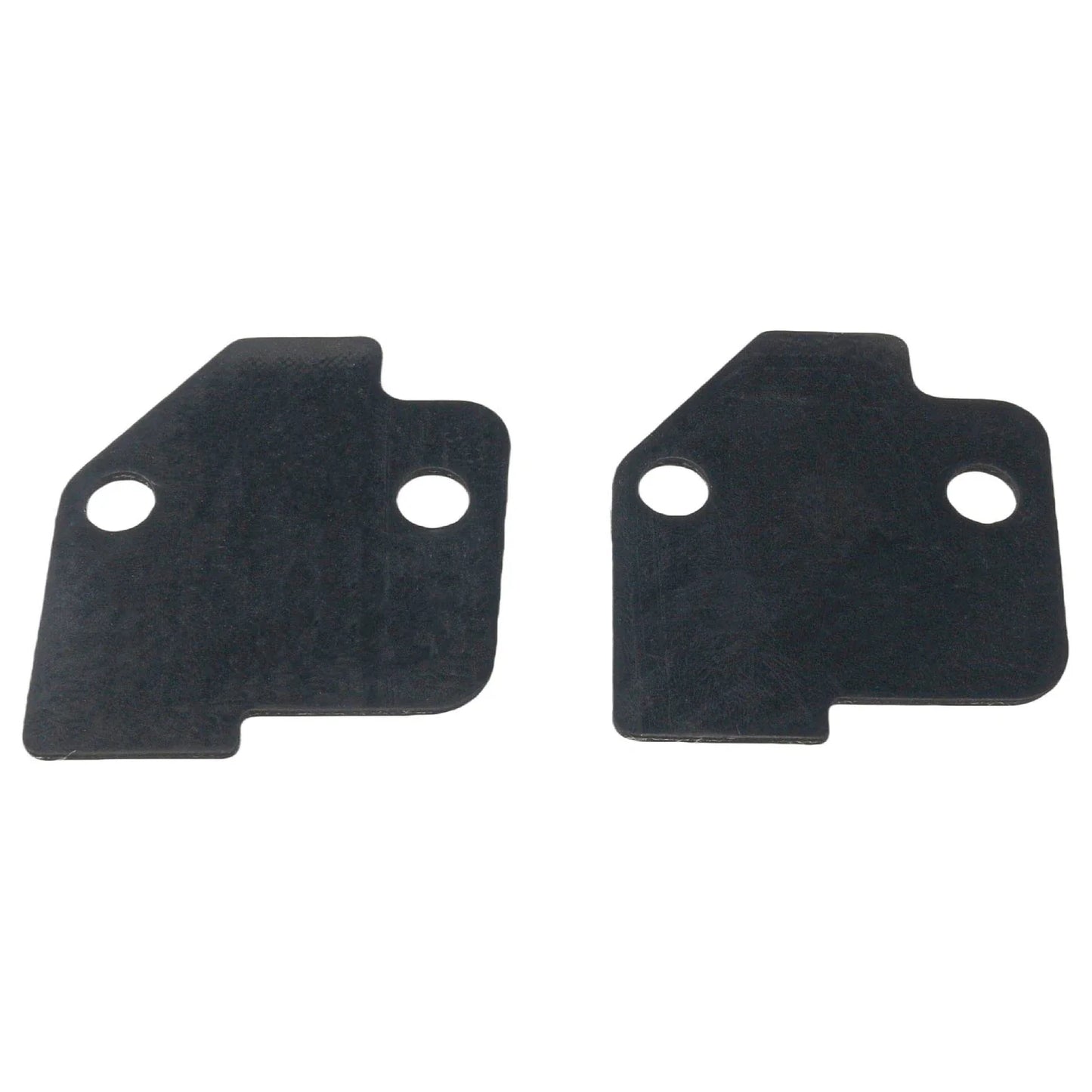 Carburetor Repair Kit for Yamaha 20/25HP Two-Stroke Outboards