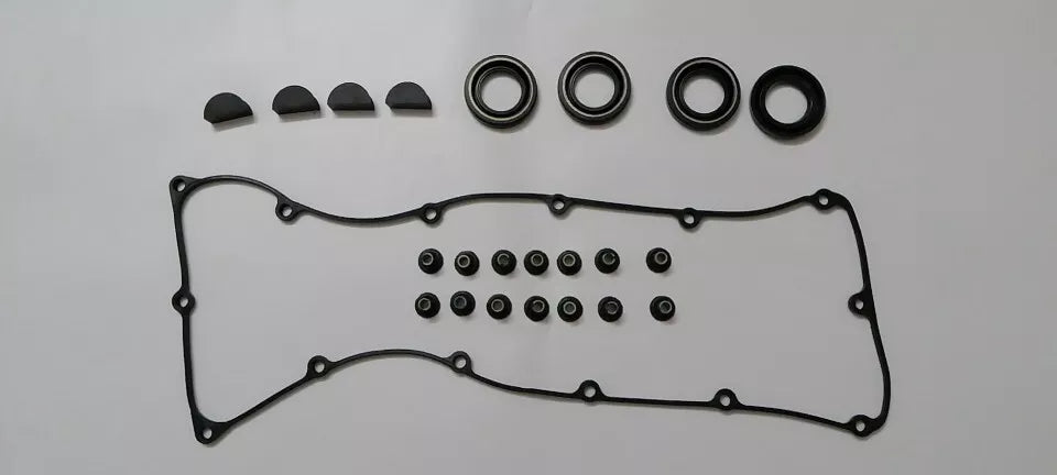 Rocker Cover Gasket Kit for Isuzu D-Max TF 3.0L Diesel (2008-2020)