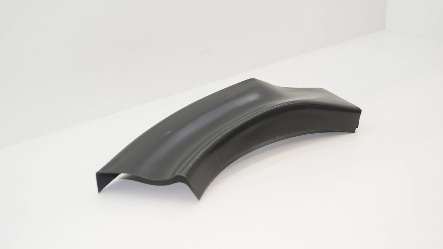 Dog Leg Repair Panel for Ford Falcon XA XB XC Sedan Right Hand Side (1972-1980)